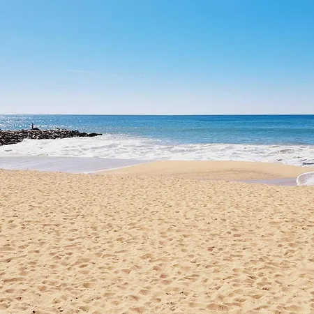 Apartment T1, Proche Et Commerces *