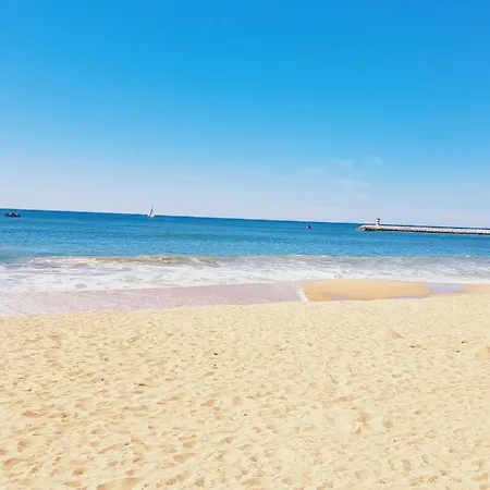 T1, Proche Et Commerces Картейра