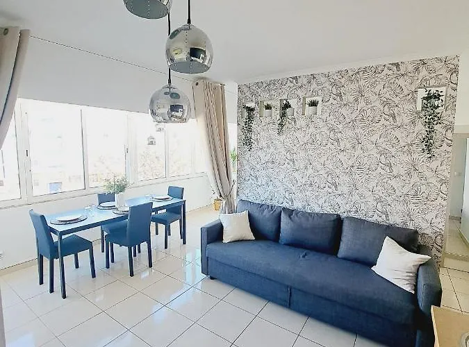 T1, Proche Et Commerces Apartamento *