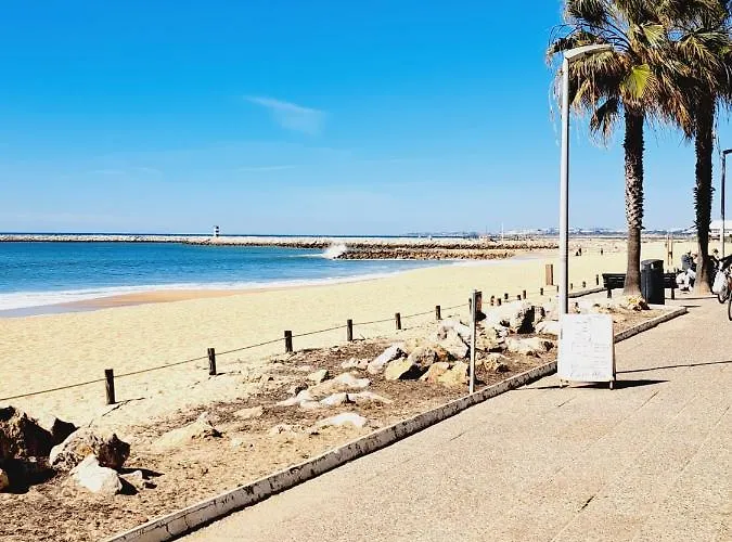 T1, Proche Et Commerces Apartamento *